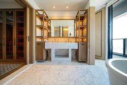 Duo Residences (D7), Apartment #583582321